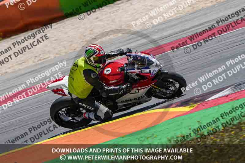 May 2023;May 2024;motorbikes;no limits;peter wileman photography;portimao;portugal;trackday digital images